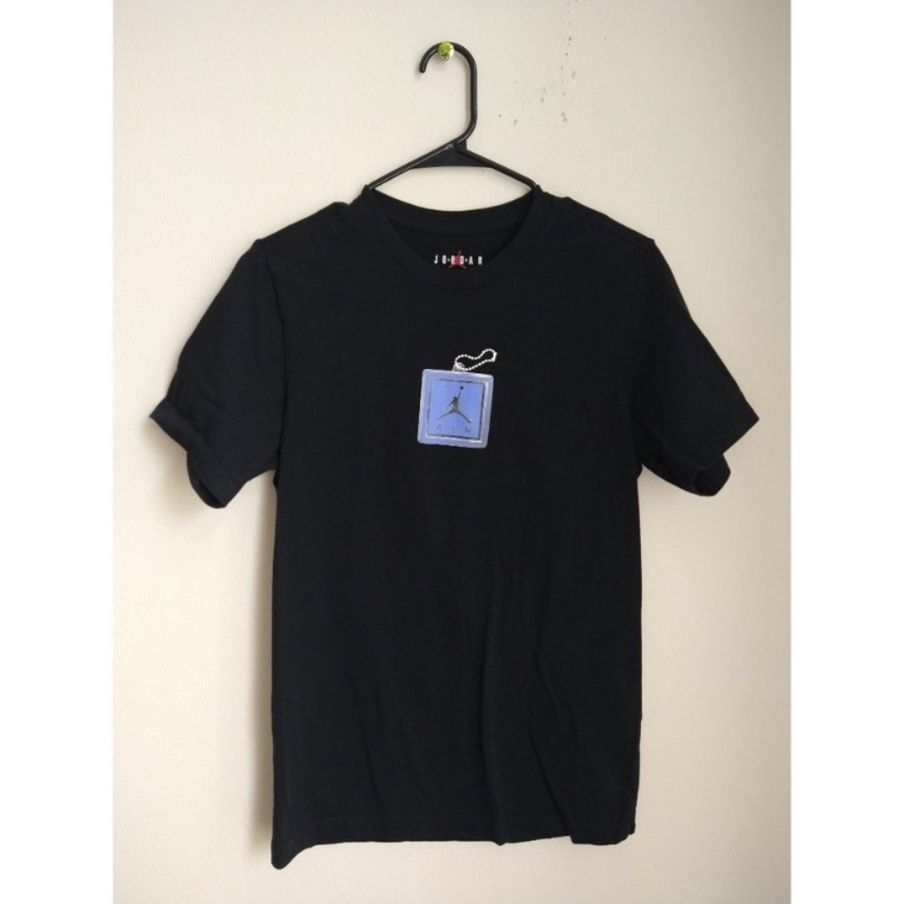 Jordan t shirt